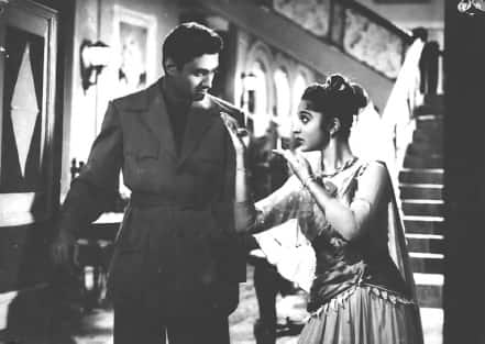 Guru Dutt special: How Bollywood films remember the legacy of the ...