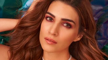 The year 2024 has solidified Kriti Sanon's dominance at the box office, with her back-to-back hits within a span of just six months setting new benchmarks.