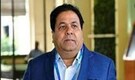 BCCI cannot prioritise one city over another for hosting key matches, says Rajeev Shukla