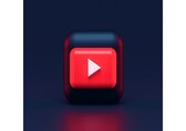 YouTube rolls out new tool to erase copyright music from videos