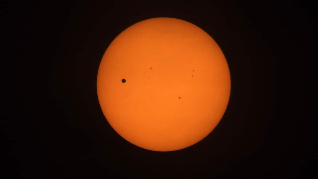 Venus Transit 2024: What Venus' Transit in Cancer Means for Your Zodiac Sign