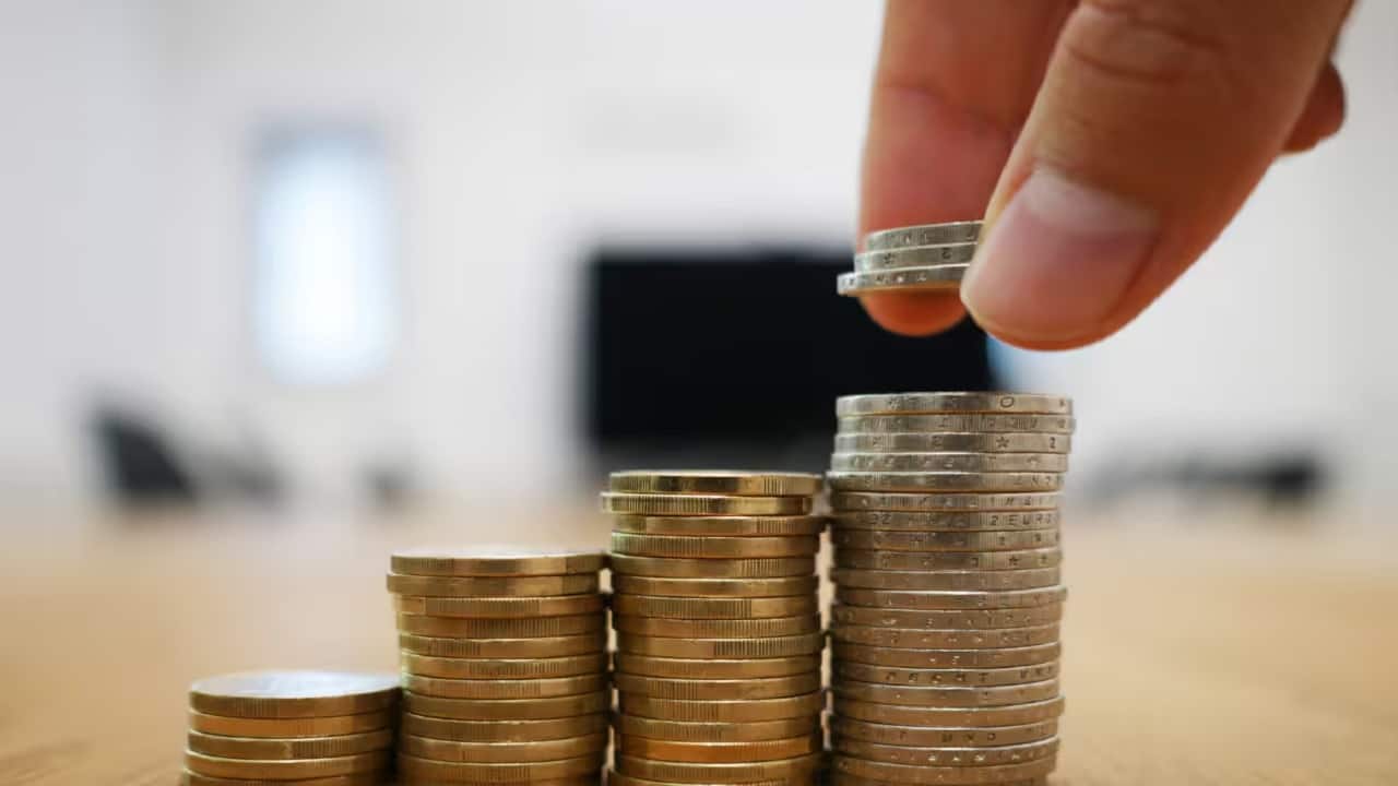 Best rates on Fixed Deposits: These are the top private and PSU lenders offering the most-attractive rates on FDs