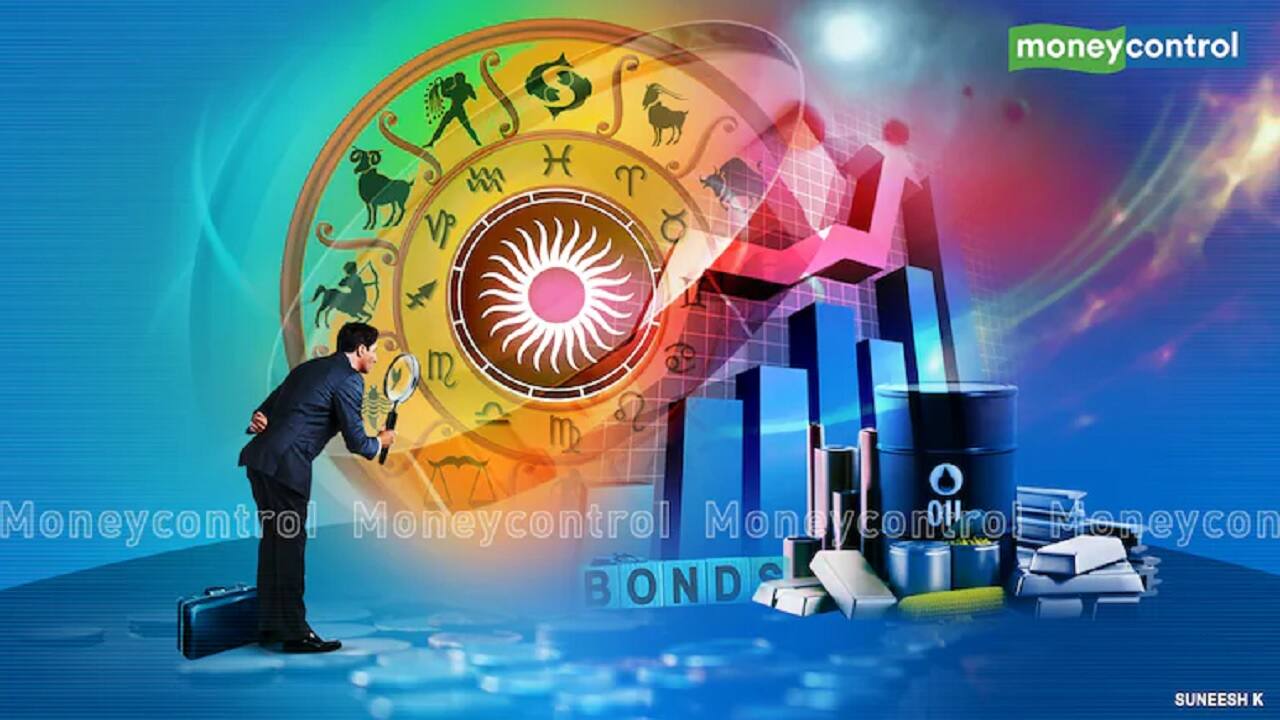 SEBI cracks the whip on expiry-day F&O punts to curb risks SEBI cracks the whip on expiry-day F&O punts to curb risks