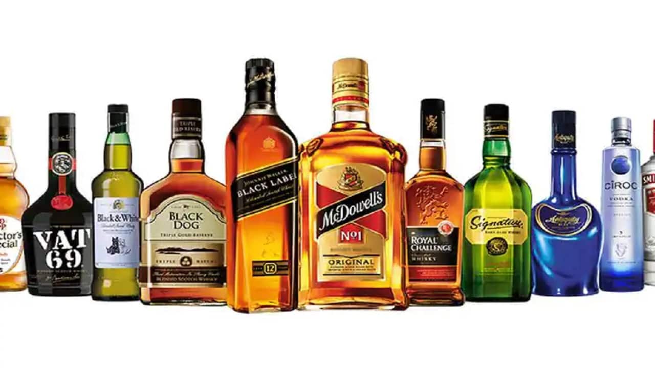 United Breweries No. of MNC funds holding the stock: 5 Total no. of active schemes holding the stock: 87 Also see: Midcap and smallcap funds: How should retail investors approach them? 