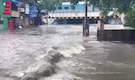 Parts of Mumbai could receive heavy rainfall in next 24 hours: IMD