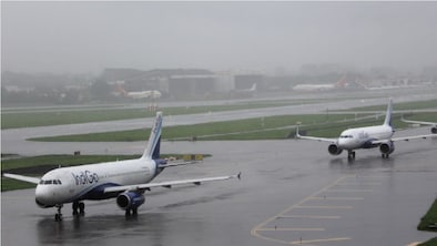 Brokerages give Indigo's premiumisation journey a thumbs up, see 26% upside