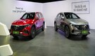 Mercedes-Benz rolls out EQA e-SUV at Rs 66 lakh Mercedes-Benz rolls out EQA e-SUV at Rs 66 lakh