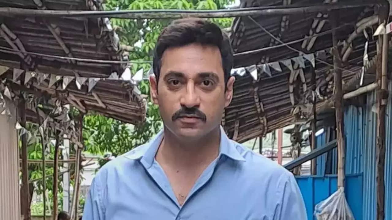 Pankaj Bhatia speaks on why he made the video on non-payment of dues