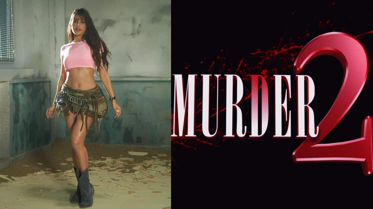 Celebrating 13 years of Jacqueliene Fernandez’s ‘Murder 2’