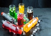 Health risks of sugary drinks: Here's how to prevent fat buildup in the liver and muscles