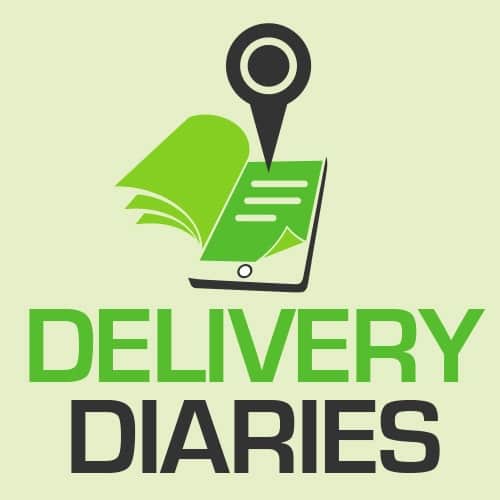 delivery-diaries