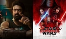 Nag Ashwin reveals Hollywood movies Guardians of the Galaxy and Star Wars inspired Kalki 2898 AD