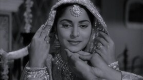 Happy Birthday Waheeda Rehman: A look at the veteran actress' iconic roles