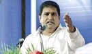 BSP leader murder case accused shot dead in Chennai, opposition cries foul BSP leader murder case accused shot dead in Chennai, opposition cries foul