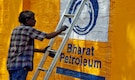 BPCL blames heavy rains after water-mixed fuel causes breakdown of vehicles in MP CM's convoy