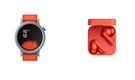 CMF Watch Pro 2, Buds Pro 2 launched in India: Price, specs, and more