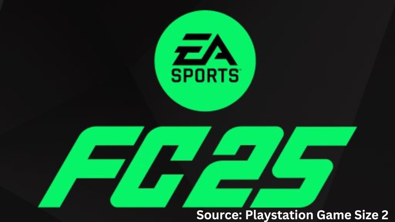 EA Sports FC 25's launch date may have leaked, here's what the rumours say