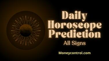 Horoscope Today, November 7, 2025: Job, Business and Money Predictions for Every Zodiac Sign