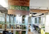 Anand Rathi Share and Stock Brokers IPO: Should investors subscribe to it?