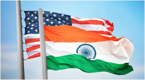 US Warns Citizens Against Travel to Manipur, J&K, India-Pakistan Border, Naxal-Affected Areas in Revised Travel Advisory