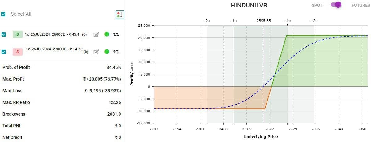 WhatsApp Image 2024-07-09 at 9.15.13 AM