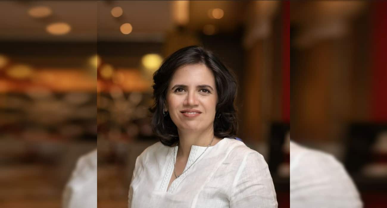 Expect to hit full-year profitability in FY24, says Mobikwik co-founder Upasana Taku