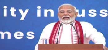 JD(U) seeking Rs 30,000 crore in Budget to help fund projects