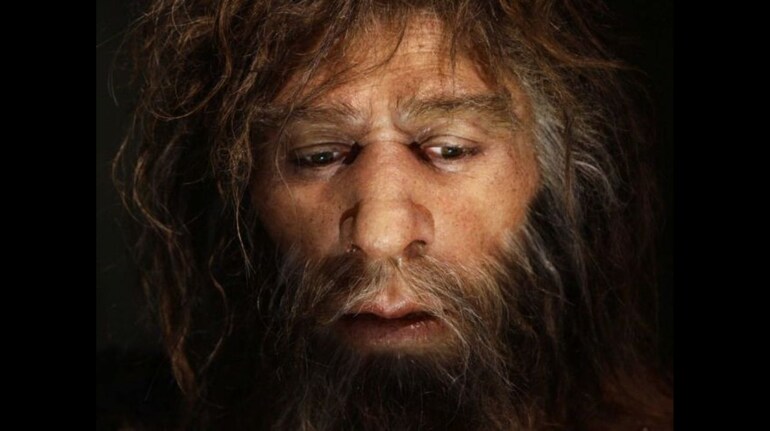 Scientist revealed mysterious Denisovans humans species used to live160 ...