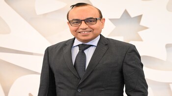 Hindustan Unilever Limited (HUL) operates one of the most intricate and expansive supply chain networks in the consumer goods industry