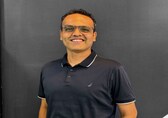 Swiggy founders, Cred's Kunal Shah, DeVC, others invest in gaming startup Felicity Games