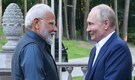 US sanctions on oil tankers may hit India’s rupee trade ambitions with Russia