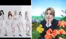 LE SSERAFIM, RIIZE, BTS: Top K-pop tracks dominating 2024