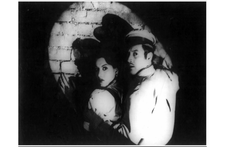 Guru Dutt's birth anniversary special: A look back at legendary filmmaker Guru Dutt's dark & lite films Guru Dutt's birth anniversary special: A look back at legendary filmmaker Guru Dutt's dark & lite films