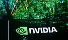 Hedge fund Elliott says Nvidia stock is in 'bubble', AI is 'overhyped: Report