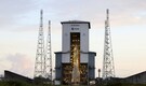 Europe's new heavy-lift Ariane 6 rocket to be launched for first time Europe's new heavy-lift Ariane 6 rocket to be launched for first time