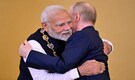 About 50 Indians want to end employment in Russian armed forces: MEA
