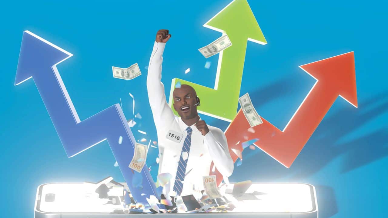 Key tips for trading on Budget Day that you should know Key tips for trading on Budget Day that you should know