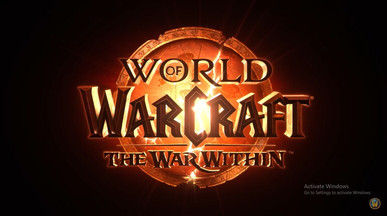 World of Warcraft The War Within: Which game edition to go for?