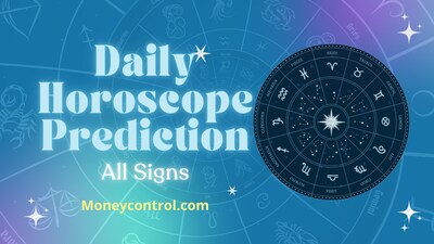 Horoscope Today, January 22, 2026: Job, business and money predictions for every zodiac sign