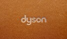 Dyson joins the list of companies laying off employees, set to cut over 1,000 jobs