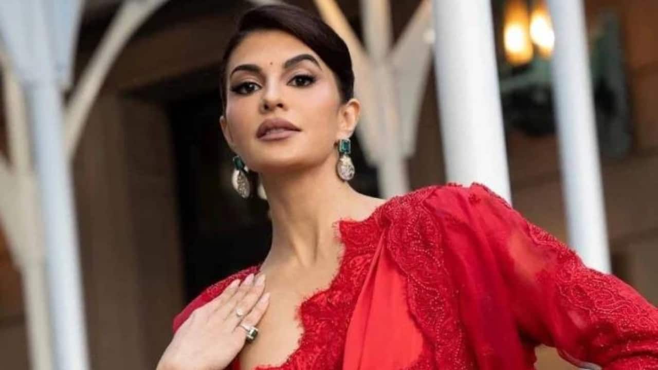 ED summons Jacqueline Fernandez again for Money laundering case in connection with Sukesh Chandrashekhar