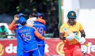 IND vs ZIM 2024 3rd T20I Preview: India vs Zimbabwe live streaming, toss, pitch report, probable playing 11 and squad