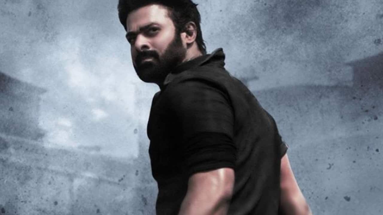 Prabhas’ Salaar: Part 1 - Ceasefire storms the box office in Japan, becomes 3rd biggest opening for an Indian film