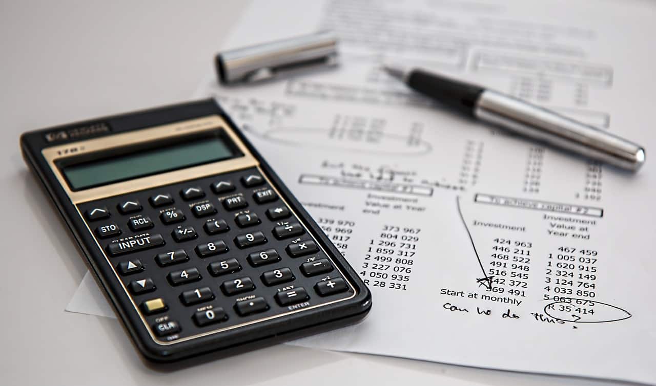 Handling EMIs smartly: Staying debt-free and financially fit
