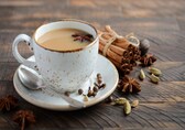 8 must-have ingredients that make your masala chai an immunity booster in monsoon