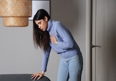 International Panic Day 2025: Ayurvedic herbs, oil massage, pranayama and other natural remedies to stop panic attack