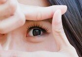 Pollution and eye health: Cooking tips, must-have foods to protect eyes from oxidative stress