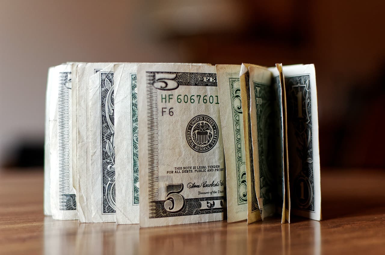 Private equity is doing badly — however you measure it