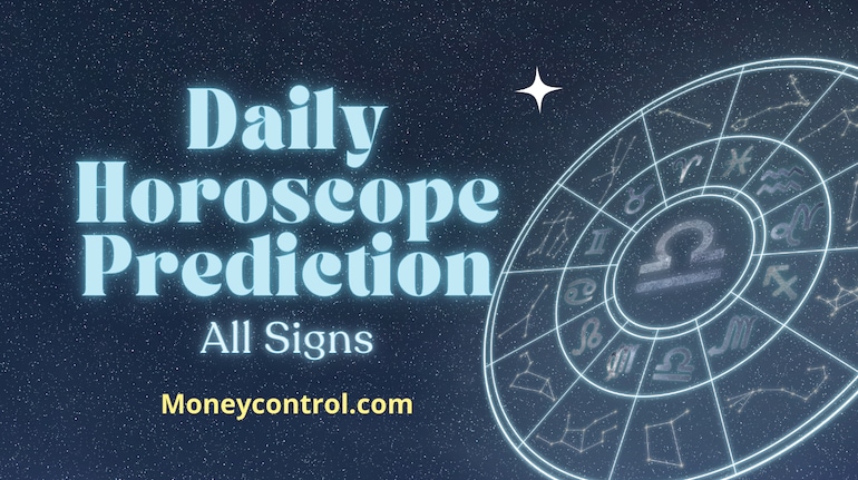 Horoscope Today, July 11, 2024: Read your astrological predictions for ...