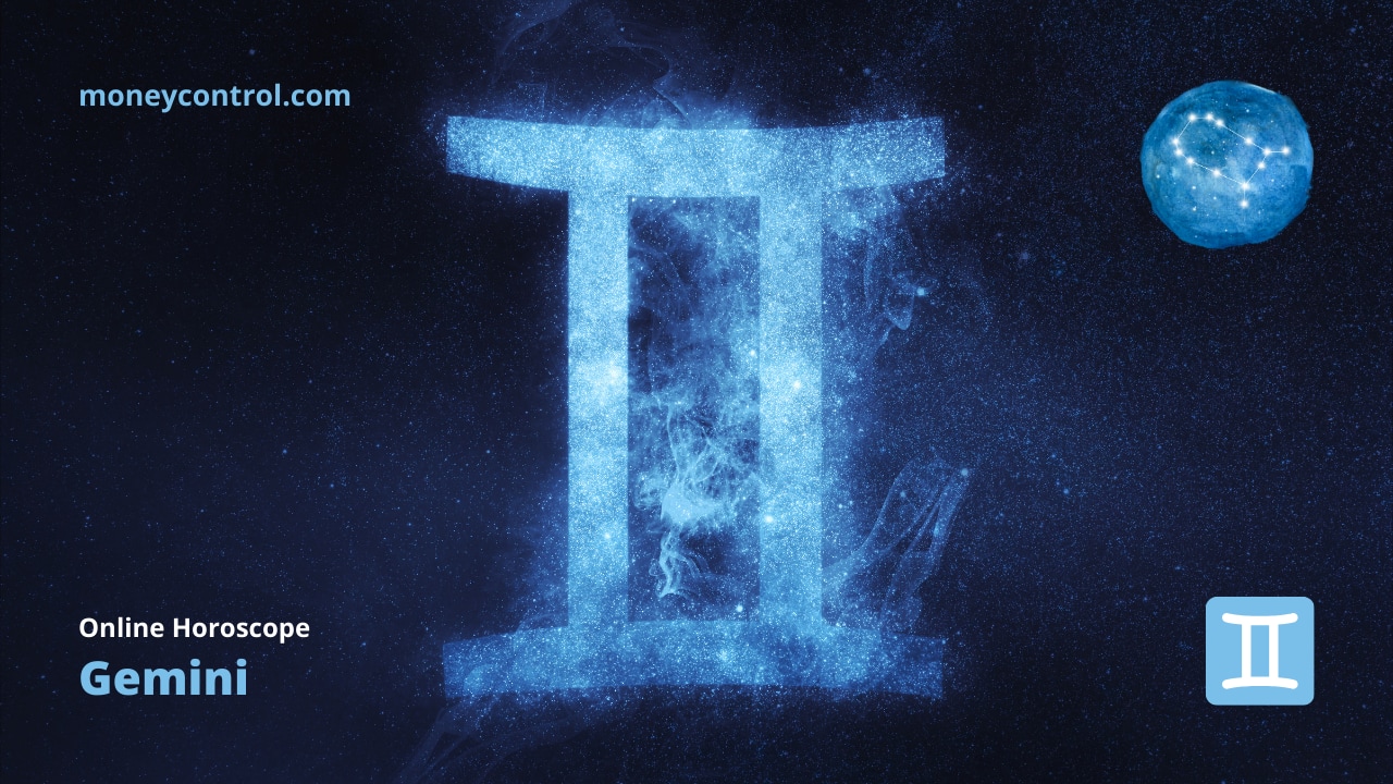 Gemini horoscope Today, August 1, 2024: Today you need to pay special attention to your expenses